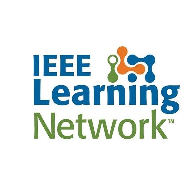 IEEE-learning-network