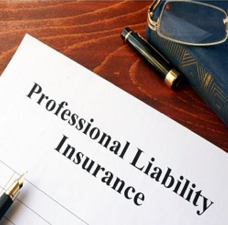 ieee-professional-liability-insurance.jpg