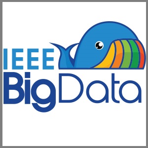 IEEE Big Data