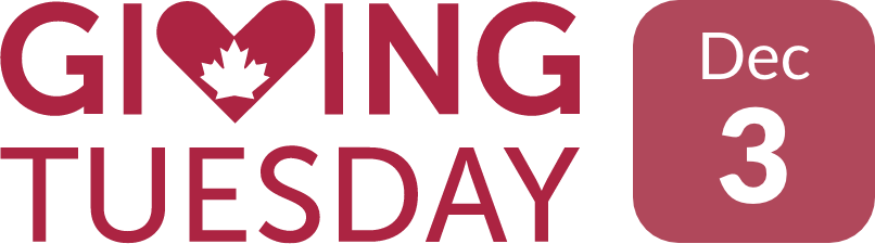 giving-tuesday.png