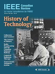 ieee-canada-review.jpg