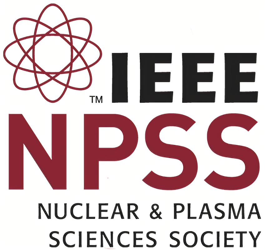 IEEE Nuclear & Plasma Sciences Society