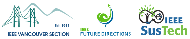 IEEE Presentation Series on Nuclear Energy