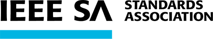 IEEE Standards Association