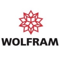 member_discount-wolfram.jpg