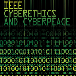IEEE Cyber