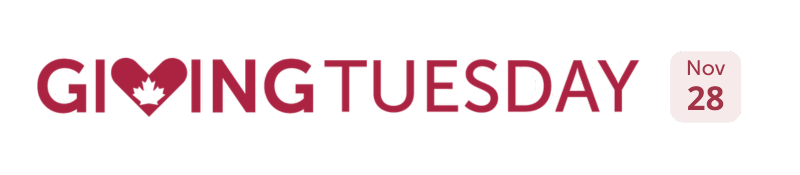 Giving_Tuesday.png