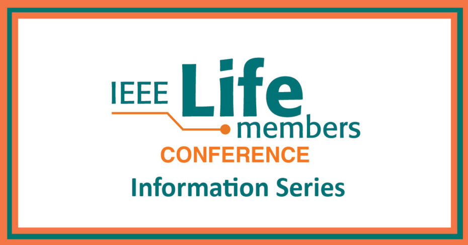 ieee_life_members_conference.png